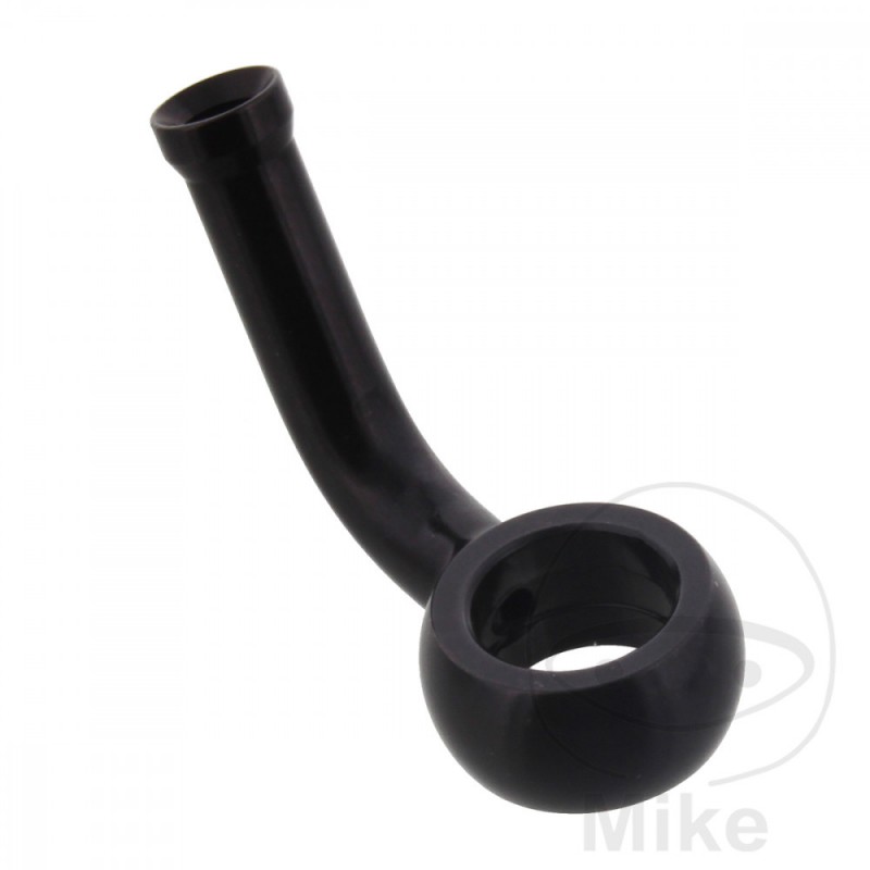 Banjo for brake hose HD TYP117 11.2 MM 70 757.03.01