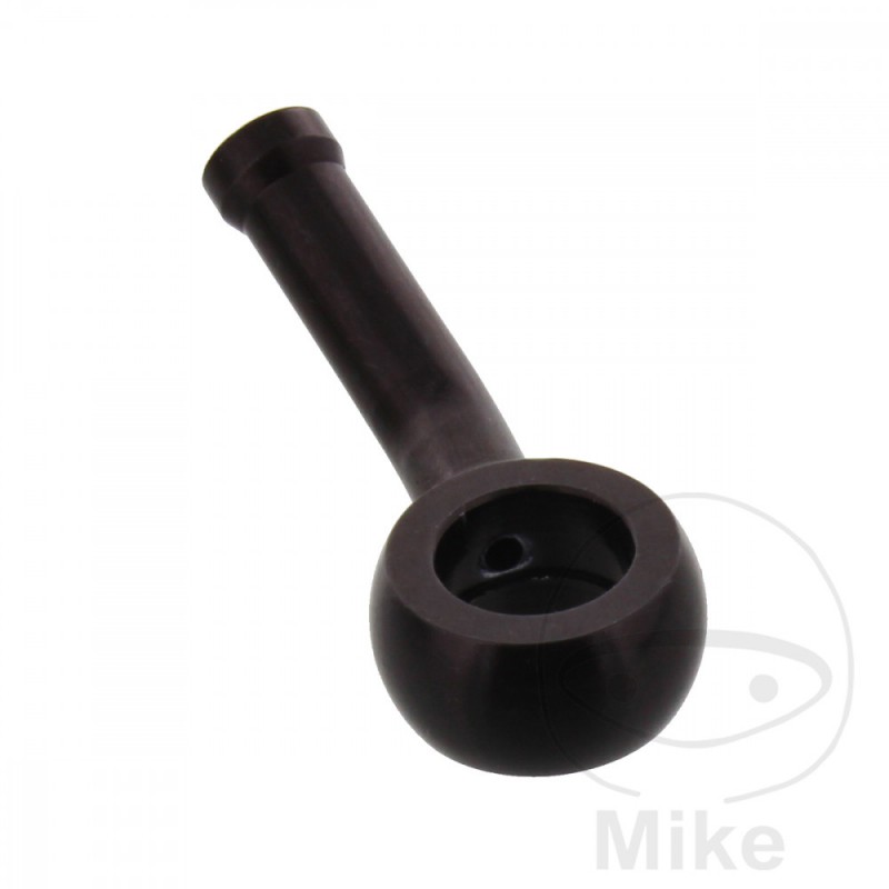 Banjo for brake hose HD TYP117 11.2 MM 70 757.03.05