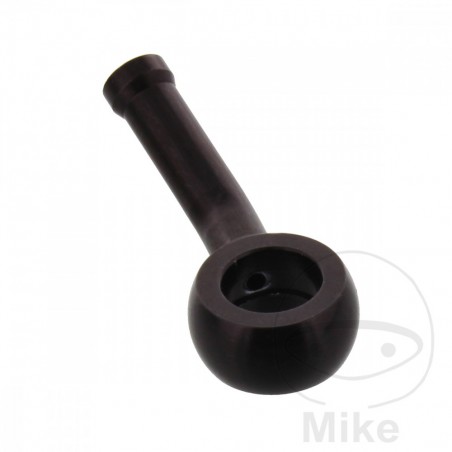 Banjo for brake hose HD TYP117 11.2 MM 70 757.03.05