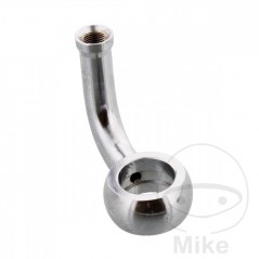 Banjo para latiguillo de freno HD TYP119 11.2 MM 90 757.03.08