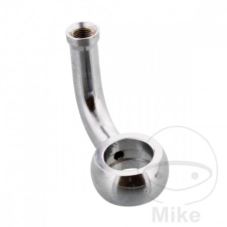 Banjo for brake hose HD TYP119 11.2 MM 90 757.03.08