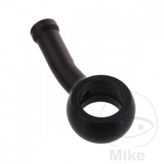 Banjo para latiguillo de freno HD TYP120 11.2 MM 20 757.03.09