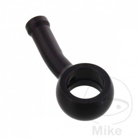 Banjo for brake hose HD TYP120 11.2 MM 20 757.03.09