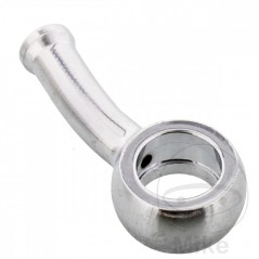 Banjo for brake hose HD TYP120 11.2 MM 20 757.03.13