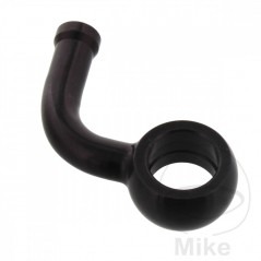 Banjo for brake hose HD TYP190 11.2 MM 90 757.03.14
