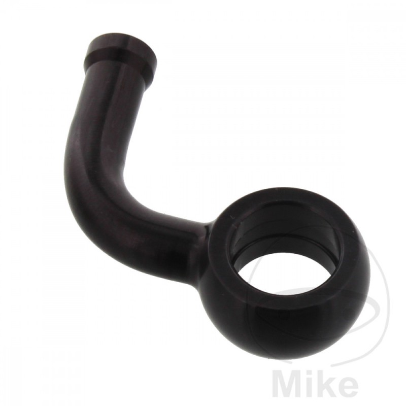 Banjo for brake hose HD TYP190 11.2 MM 90 757.03.14