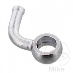 Banjo for brake hose HD TYP190 11.2 MM 90 757.03.16