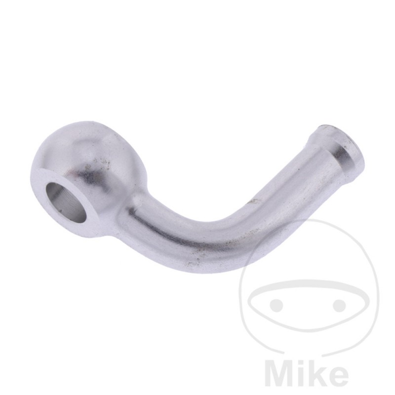 Banjo para latiguillo de freno TYP0619 6 MM 90 757.17.15