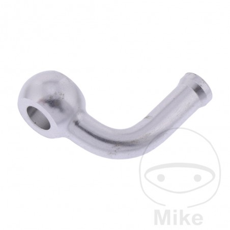 Banjo for brake hose TYP0619 6 MM 90 757.17.15