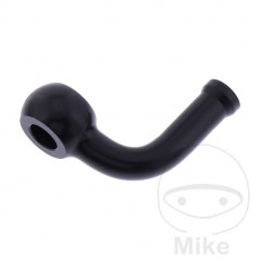 Banjo para latiguillo de freno TYP0619 6 MM 90 757.17.16