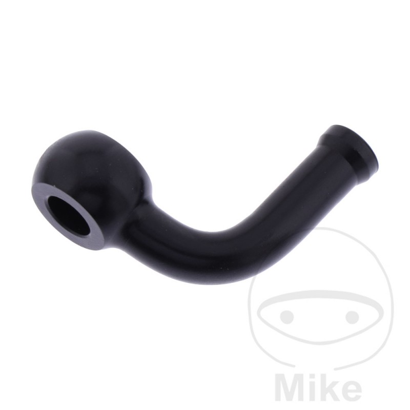 Banjo para latiguillo de freno TYP0619 6 MM 90 757.17.16