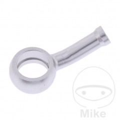 Banjo para latiguillo de freno TYP202 12 MM 20 757.17.24