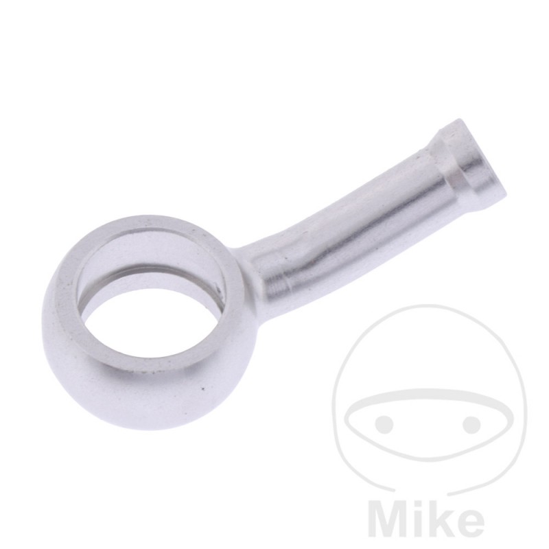 Banjo para latiguillo de freno TYP202 12 MM 20 757.17.24