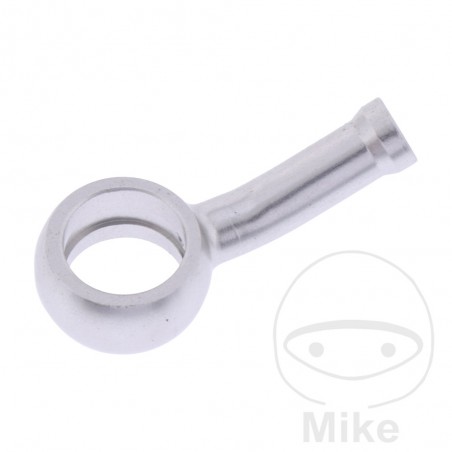 Banjo for brake hose TYP202 12 MM 20 757.17.24