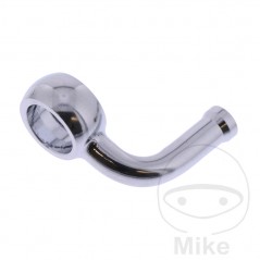 Banjo para latiguillo de freno TYP219 12 MM 90 757.17.28