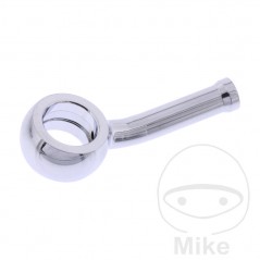 Banjo para latiguillo de freno TYP232 12 MM 20+20 757.17.31