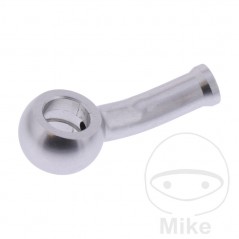 Banjo for brake hose TYP0802 8 MM 20 757.17.34