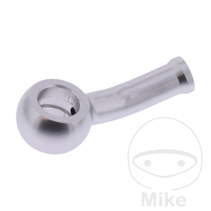 Banjo para latiguillo de freno TYP0802 8 MM 20 757.17.34