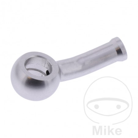 Banjo para latiguillo de freno TYP0802 8 MM 20 757.17.34