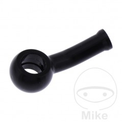 Banjo para latiguillo de freno TYP0802 8 MM 20 757.17.35