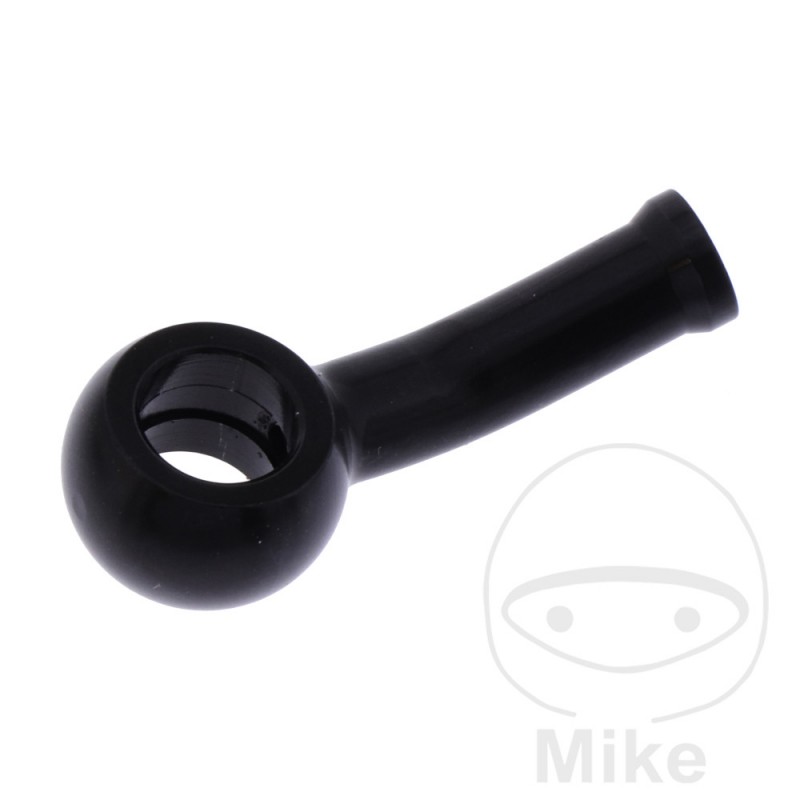 Banjo for brake hose TYP0802 8 MM 20 757.17.35