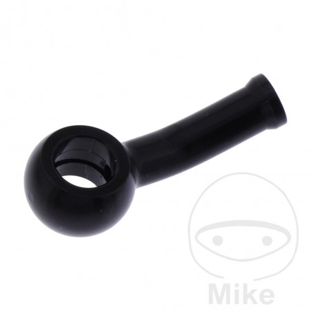 Banjo para latiguillo de freno TYP0802 8 MM 20 757.17.35