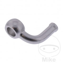 Banjo for brake hose TYP0819 8 MM 90 757.17.37