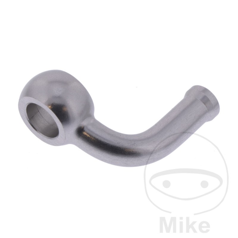 Banjo for brake hose TYP0819 8 MM 90 757.17.37