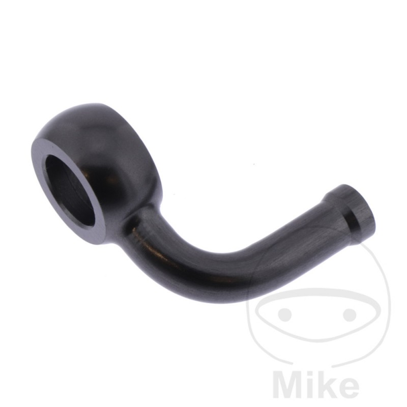 Banjo para latiguillo de freno TYP019 10 MM 90 757.17.46