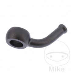 Banjo for brake hose TYP006 10 MM 60 757.17.49