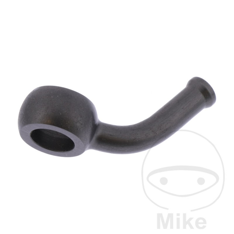 Banjo for brake hose TYP006 10 MM 60 757.17.49