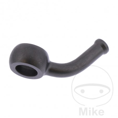 Banjo para latiguillo de freno TYP006 10 MM 60 757.17.49