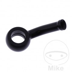 Banjo for brake hose TYP034 10 MM 45+20 757.17.58