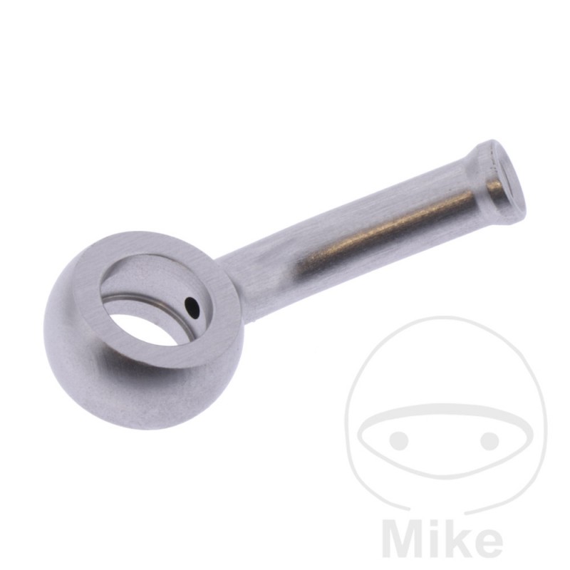 Banjo for brake hose TYP024 757.17.59