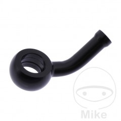 Banjo para latiguillo de freno TYP034 10 MM 45+20 757.17.64