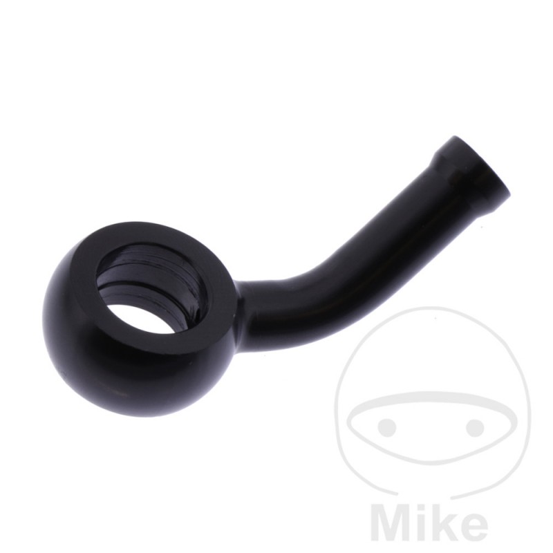 Banjo para latiguillo de freno TYP034 10 MM 45+20 757.17.64