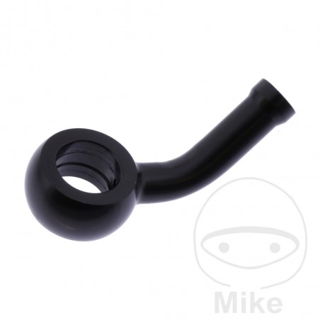 Banjo for brake hose TYP034 10 MM 45+20 757.17.64