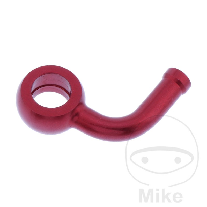 Banjo for brake hose TYP090 10 MM 90 757.17.65