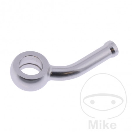 Banjo for brake hose TYP040 10 MM 45S 757.17.78