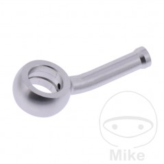 Banjo para latiguillo de freno TYP232 12 MM 20+20 757.17.82
