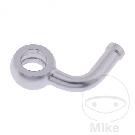 Banjo for brake hose TYP090 10 MM 90S 757.17.83