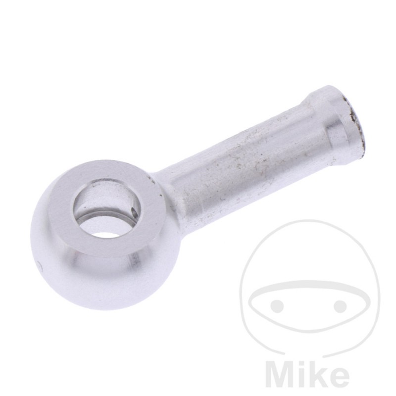 Banjo for brake hose TYP0600 6 MM 0 757.17.87
