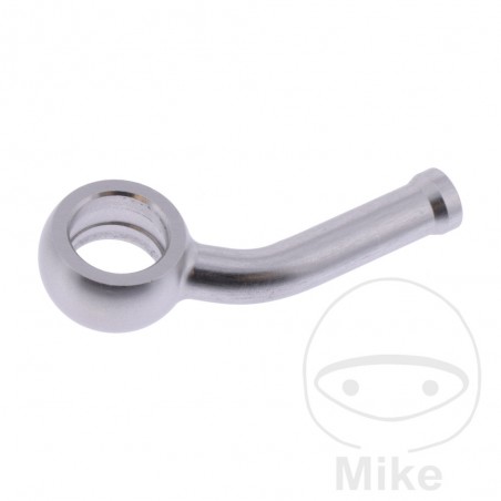 Banjo for brake hose HD TYP140 11.2 MM 45 757.17.88