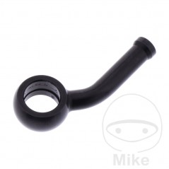 Banjo for brake hose HD TYP140 11.2 MM 45 757.17.90