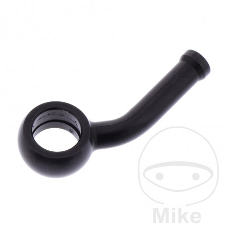 Banjo for brake hose HD TYP140 11.2 MM 45 757.17.90