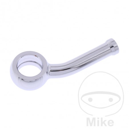 Banjo para latiguillo de freno HD TYP140 11.2 MM 45 757.17.92