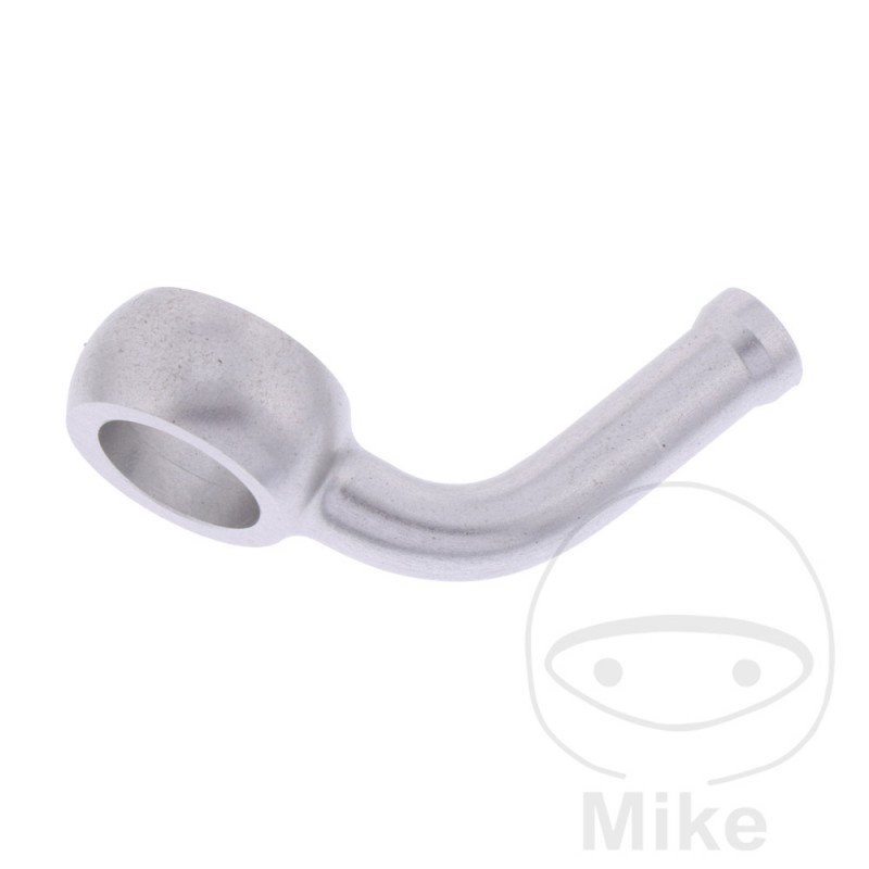 Banjo para latiguillo de freno HD TYP117 11.2 MM 70 757.17.95