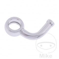 Banjo for brake hose HD TYP190 11.2 MM 90 757.17.98