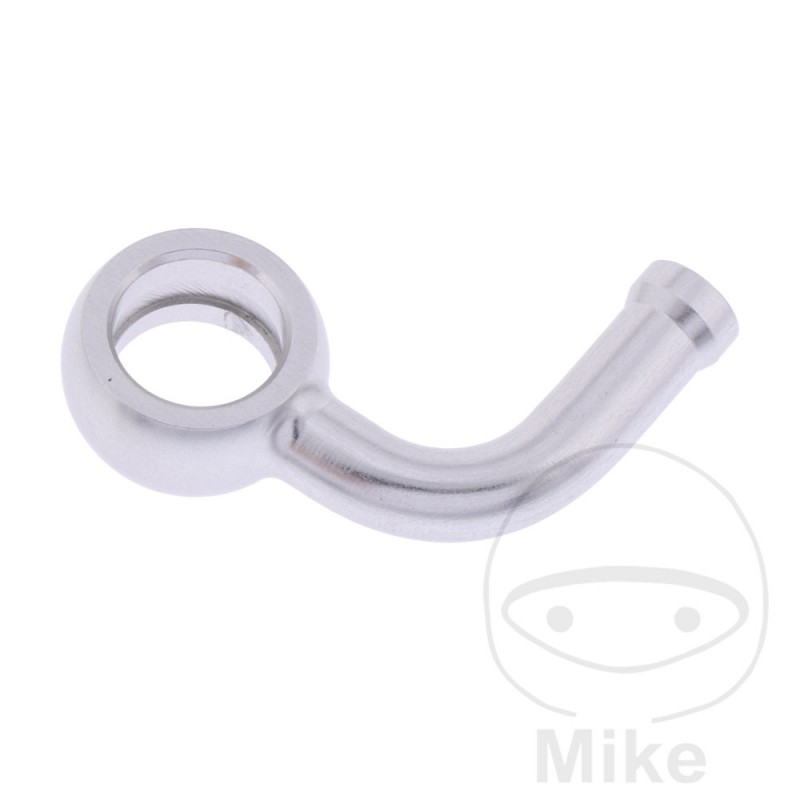Banjo for brake hose HD TYP190 11.2 MM 90 757.17.98
