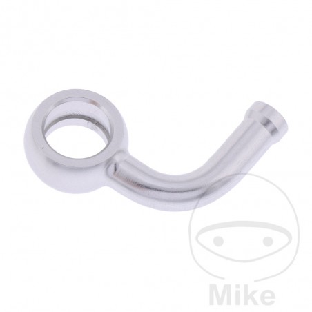 Banjo for brake hose HD TYP190 11.2 MM 90 757.17.98